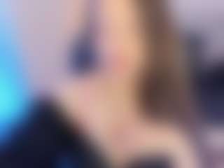 Atenea-sp's Live Sex Cam Show