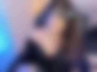 Atenea-sp's Live Sex Cam Show
