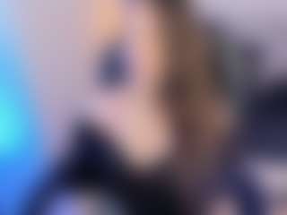 Atenea-sp's Live Sex Cam Show