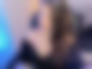 Atenea-sp's Live Sex Cam Show