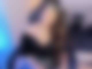 Atenea-sp's Live Sex Cam Show