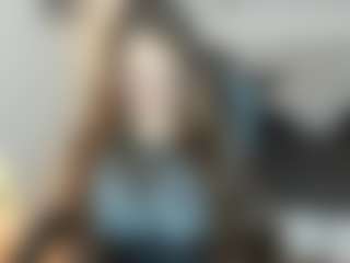 Atenea-sp's Live Sex Cam Show