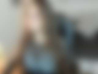 Atenea-sp's Live Sex Cam Show