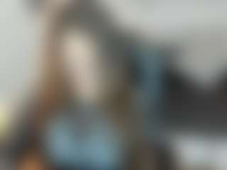 Atenea-sp's Live Sex Cam Show