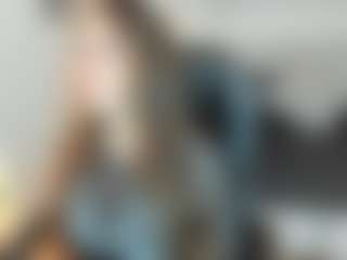 Atenea-sp's Live Sex Cam Show