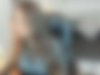 Atenea-sp's Live Sex Cam Show