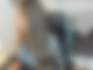 Atenea-sp's Live Sex Cam Show
