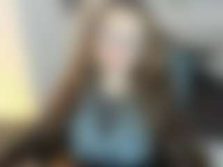 Atenea-sp's Live Sex Cam Show