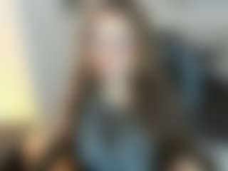 Atenea-sp's Live Sex Cam Show