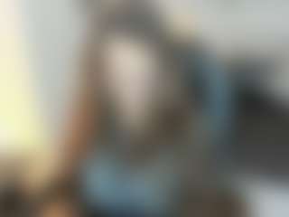 Atenea-sp's Live Sex Cam Show