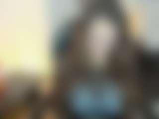 Atenea-sp's Live Sex Cam Show