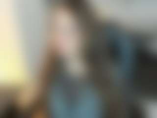 Atenea-sp's Live Sex Cam Show