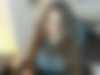 Atenea-sp's Live Sex Cam Show