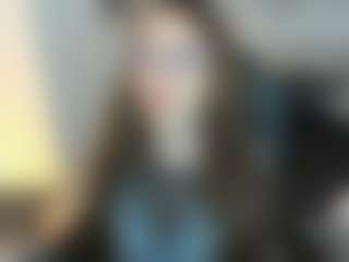 Atenea-sp's Live Sex Cam Show