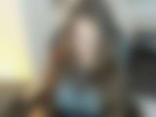 Atenea-sp's Live Sex Cam Show