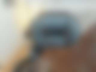 Atenea-sp's Live Sex Cam Show