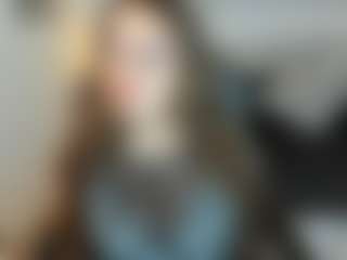 Atenea-sp's Live Sex Cam Show