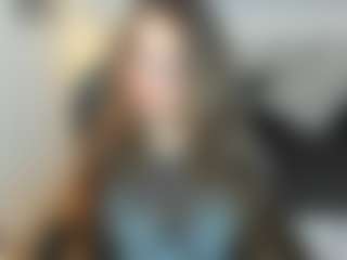 Atenea-sp's Live Sex Cam Show