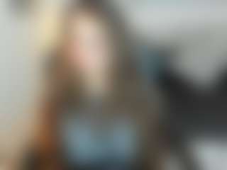 Atenea-sp's Live Sex Cam Show