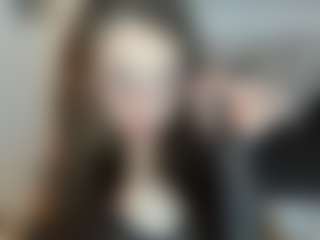 Atenea-sp's Live Sex Cam Show