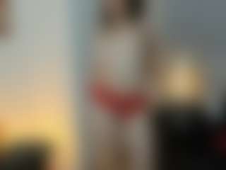 Atenea-sp's Live Sex Cam Show