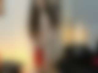 Atenea-sp's Live Sex Cam Show