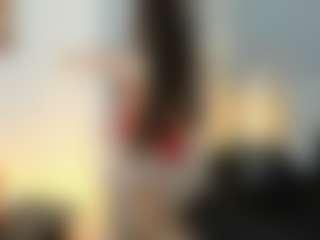 Atenea-sp's Live Sex Cam Show