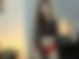 Atenea-sp's Live Sex Cam Show