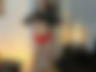 Atenea-sp's Live Sex Cam Show