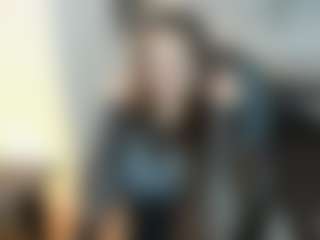 Atenea-sp's Live Sex Cam Show
