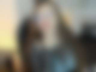 Atenea-sp's Live Sex Cam Show