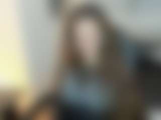 Atenea-sp's Live Sex Cam Show