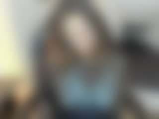 Atenea-sp's Live Sex Cam Show