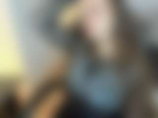 Atenea-sp's Live Sex Cam Show