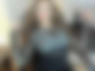 Atenea-sp's Live Sex Cam Show