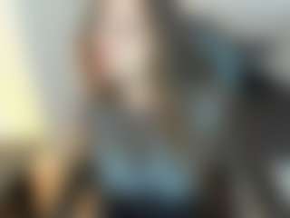 Atenea-sp's Live Sex Cam Show