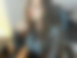 Atenea-sp's Live Sex Cam Show