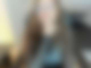 Atenea-sp's Live Sex Cam Show