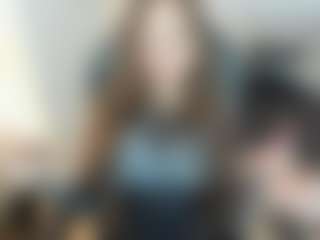 Atenea-sp's Live Sex Cam Show