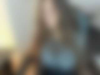 Atenea-sp's Live Sex Cam Show