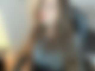 Atenea-sp's Live Sex Cam Show