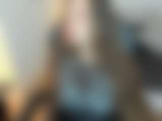 Atenea-sp's Live Sex Cam Show