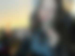 Atenea-sp's Live Sex Cam Show