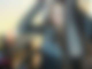 Atenea-sp's Live Sex Cam Show