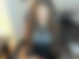 Atenea-sp's Live Sex Cam Show