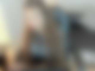 Atenea-sp's Live Sex Cam Show