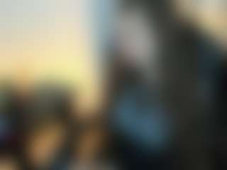 Atenea-sp's Live Sex Cam Show