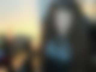 Atenea-sp's Live Sex Cam Show