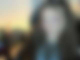 Atenea-sp's Live Sex Cam Show