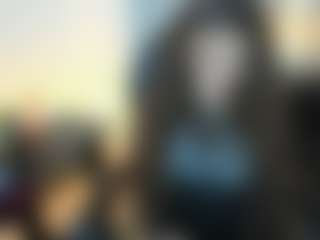 Atenea-sp's Live Sex Cam Show